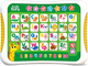 Миниатюра изображения товара Развивающая игрушка Kids Hits Хит Пэд Веселая азбука KH01/003