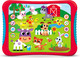 Миниатюра изображения товара Развивающая игрушка Kids Hits Хит Пэд Говорящая ферма KH01/004