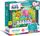 Миниатюра изображения товара Развивающая игрушка Kids Hits Хит Пэд Музыкальный зоопарк KH01/005