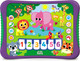 Миниатюра изображения товара Развивающая игрушка Kids Hits Хит Пэд Музыкальный зоопарк KH01/005