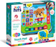 Миниатюра изображения товара Развивающая игрушка Kids Hits Тач Пэд Умный щенок KH02/001