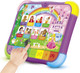 Миниатюра изображения товара Развивающая игрушка Kids Hits Тач Пэд В мире сказок KH02/004