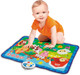 Миниатюра изображения товара Музыкальная игрушка Kids Hits Коврик с огоньками Кто пасется на лугу KH04/002