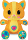 Миниатюра изображения товара Развивающая игрушка Kids Hits Учимся вместе с котенком Томом KH14/001