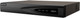 Миниатюра изображения товара Видеорегистратор наблюдения Hikvision DS-7608NI-Q1(D)
