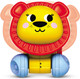 Миниатюра изображения товара Развивающая игрушка Kids Hits Push & Pull Lion KH22/002