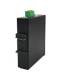 Миниатюра изображения товара Коммутатор Dptek DK3110I-4TP2S