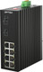 Миниатюра изображения товара Коммутатор Dptek DK3110I-8TP2S-4BT