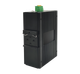 Миниатюра изображения товара Коммутатор Dptek DK3110I-8TP2S-4BT