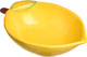 Миниатюра изображения товара Форма для запекания Agness Лимон 490-474