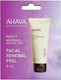 Миниатюра изображения товара Пилинг для лица Ahava Renewing Peel (8мл)