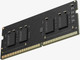 Миниатюра изображения товара Оперативная память DDR4 Hiksemi HSC404S26Z1 4G