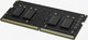 Миниатюра изображения товара Оперативная память DDR4 Hiksemi HSC404S26Z1 4G