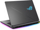 Миниатюра изображения товара Игровой ноутбук Asus ROG Strix G18 G815LR-S9126W