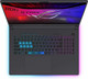 Миниатюра изображения товара Игровой ноутбук Asus ROG Strix G18 G815LR-S9126W