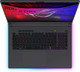 Миниатюра изображения товара Игровой ноутбук Asus ROG Strix G18 G815LR-S9126W