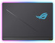 Миниатюра изображения товара Игровой ноутбук Asus ROG Strix G18 G815LR-S9126W