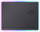 Миниатюра изображения товара Игровой ноутбук Asus ROG Strix G18 G815LR-S9126W