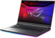 Миниатюра изображения товара Игровой ноутбук Asus ROG Strix G18 G815LR-S9126W