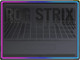 Миниатюра изображения товара Игровой ноутбук Asus ROG Strix G18 G815LR-S9126W