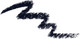 Миниатюра изображения товара Карандаш для глаз Bellaoggi Jelly Eye Liner тон 51 (0.3г)