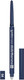 Миниатюра изображения товара Карандаш для глаз Bellaoggi Jelly Eye Liner тон 54 (0.3г)