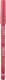 Миниатюра изображения товара Карандаш для губ Bellaoggi Lip Liner тон 04