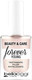 Миниатюра изображения товара Средство для укрепления ногтей Bellaoggi Forever Young (10мл)