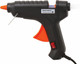 Миниатюра изображения товара Клеевой пистолет Brauberg 671053