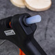 Миниатюра изображения товара Клеевой пистолет Brauberg 671053