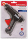 Миниатюра изображения товара Клеевой пистолет Brauberg 671053
