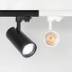 Миниатюра изображения товара Линза для светильника Arlight ARL-36CBT-D75 / 030940(1)