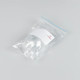 Миниатюра изображения товара Линза для светильника Arlight ARL-36CBT-D75 / 030940(1)