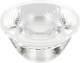 Миниатюра изображения товара Линза для светильника Arlight ARL-36CBT-D75 / 030940(1)