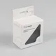 Миниатюра изображения товара Диммер Arlight SWT-DLR-BK-V / 049864