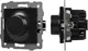 Миниатюра изображения товара Диммер Arlight SWT-DLR-BK-V / 049864
