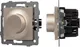 Миниатюра изображения товара Диммер Arlight SWT-DLR-GD-V / 049866
