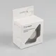 Миниатюра изображения товара Диммер Arlight SWT-DLR-GD-V / 049866
