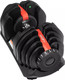 Миниатюра изображения товара Гантель Alpin DBA-40
