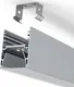 Крепление для профиля для светодиодной ленты Arlight ALU-LINE-DUO / 024192 — фото 4