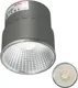 Миниатюра изображения товара Светодиодный модуль Arlight SP-POLO-15W White 40deg / 020877