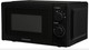 Миниатюра изображения товара Микроволновая печь Schaub Lorenz SLM ES01M