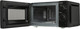 Миниатюра изображения товара Микроволновая печь Schaub Lorenz SLM ES01M