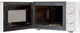 Миниатюра изображения товара Микроволновая печь Schaub Lorenz SLM EW01M