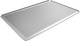 Миниатюра изображения товара Противень WLBake 028457T / эк1561.2