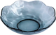 Миниатюра изображения товара Набор тарелок Appetite Crystal Dreams CD50387 (6шт)