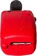 Миниатюра изображения товара Инструмент для зачистки кабеля Milwaukee 4932498270