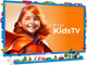 Миниатюра изображения товара Телевизор Kivi Kids TV