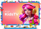 Миниатюра изображения товара Телевизор Kivi Kids TV