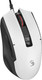 Миниатюра изображения товара Мышь A4Tech Bloody ES8 (белый)